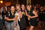 2009 08 15 senigallia 164